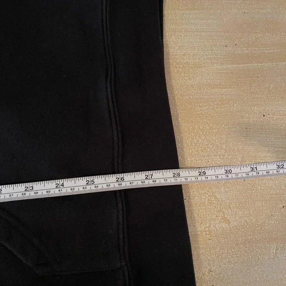 JEFFREE Star Cosmetics 5 Year Anniversary Pullover Hoodie Sweatshirt. - Picture 6 of 6